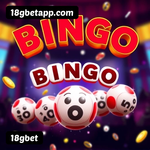 Privilégios VIP 18gbet