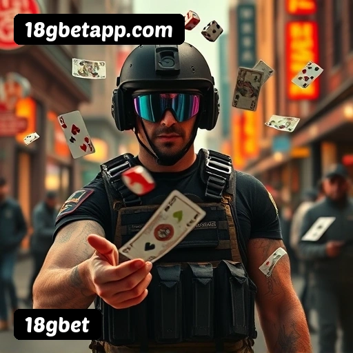 plataforma_云技术