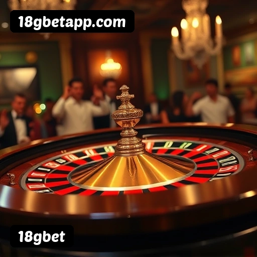 Starlight Princess - Slot game com multiplicadores na 18gbet